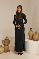M9610-BLA-maxi-dress