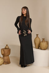 M9610-BLA-maxi-dress