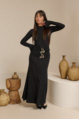M9610-BLA-maxi-dress