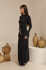 M9610-BLA-maxi-dress