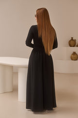 Miraj Soleil Dress