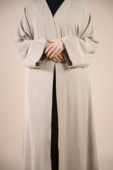 M9636-1-BEI-cardigan