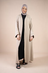 M9636-1-BEI-cardigan