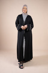 M9636-1-BLA-cardigan