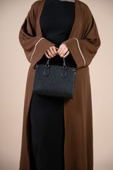 M9636-1-CHO-cardigan