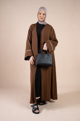 M9636-1-CHO-cardigan