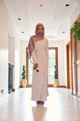 M9636-BEI-dress