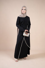 M9636-BLA-dress