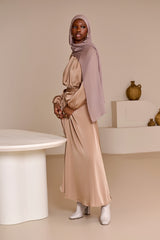 Miraj Salwa Dress