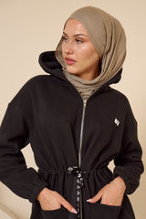 M9677-BLA-jacket