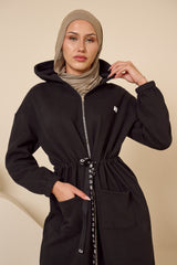 M9677-BLA-jacket