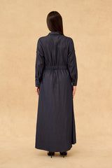 Elementary Darana Dress