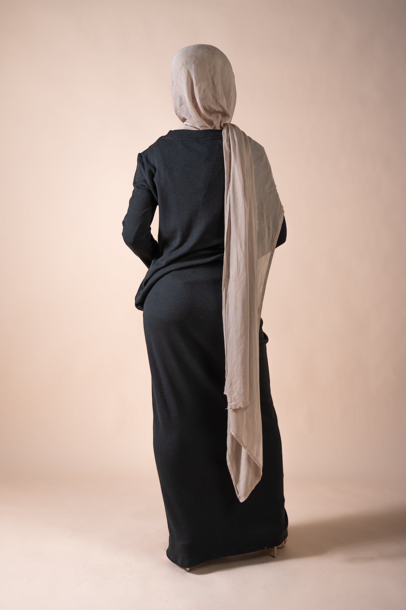 Elementary Tallulah Top