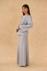 Elementary Riva Steel Blue Bundle