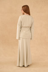 Elementary Riva Skirt