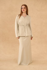 Elementary Riva Skirt