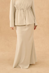 Elementary Riva Skirt