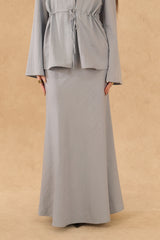 Elementary Riva Skirt