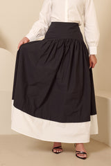M9732-BLA-skirt
