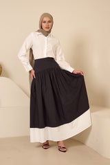 M9732-BLA-skirt