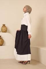 M9732-BLA-skirt
