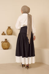 M9732-BLA-skirt