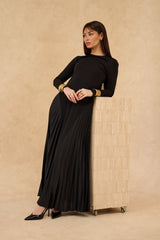 Elementary Sidelle Dress