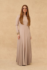 Elementary Sidelle Dress