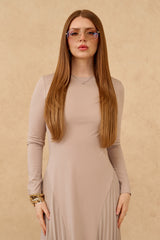 Elementary Sidelle Dress