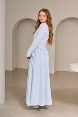 Soleil Ciera Dress