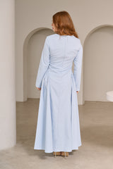 Soleil Ciera Dress