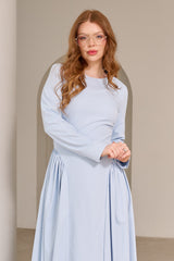 Soleil Ciera Dress