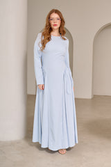 Soleil Ciera Dress
