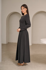 Soleil Ciera Dress