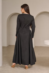 Soleil Ciera Dress