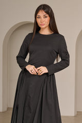 Soleil Ciera Dress