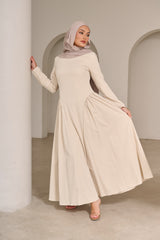 Soleil Ciera Dress