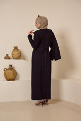 M9762-BLA-knit-cardigan