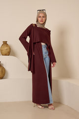 M9762-CHO-knit-cardigan