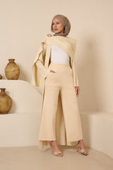 M9762-OAT-knit-cardigan