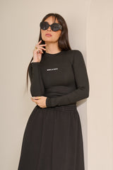 M9778-1-BLA-body-top