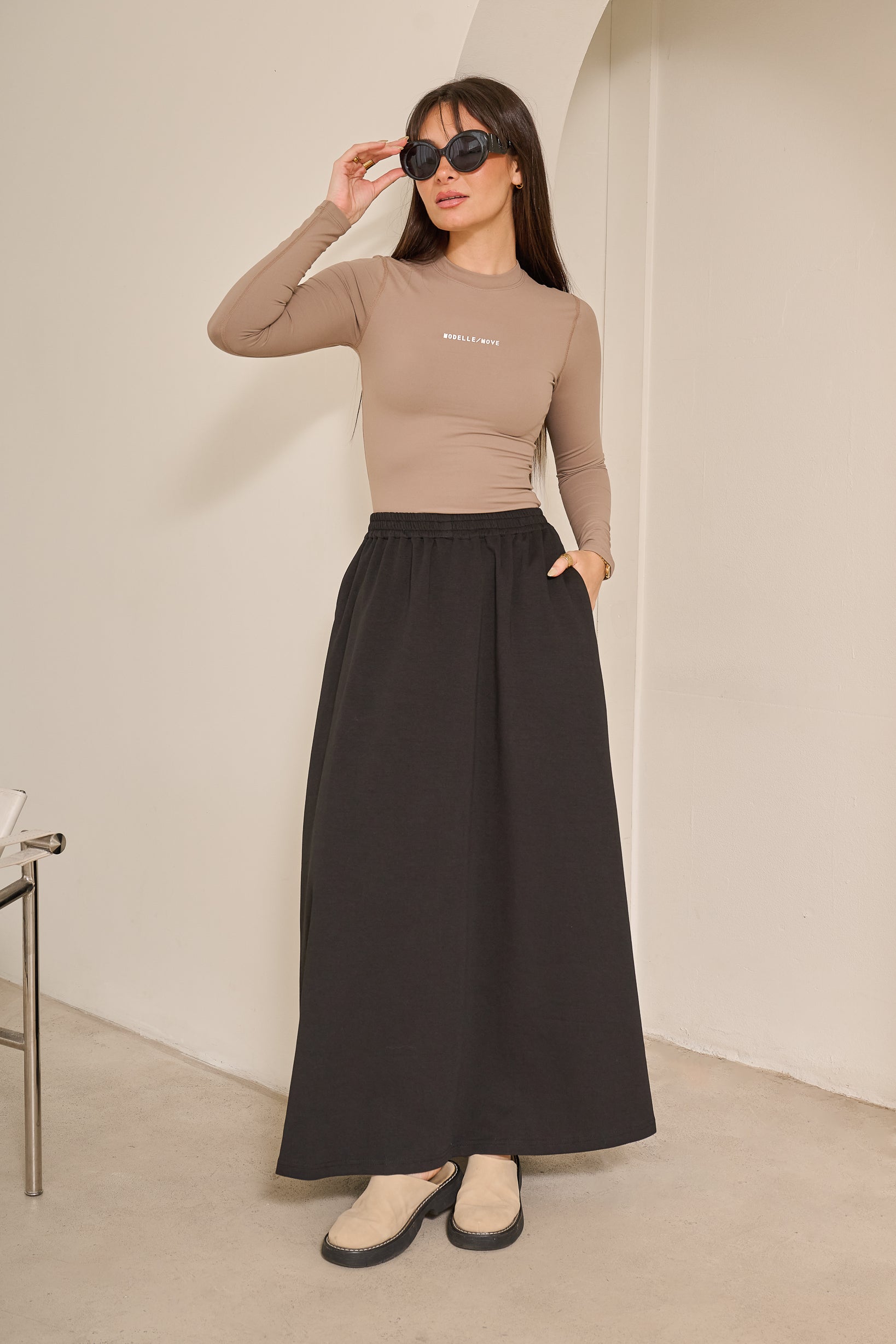 M9778-1-MOC-body-top