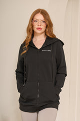 M9779-BLA-hoody-jacket