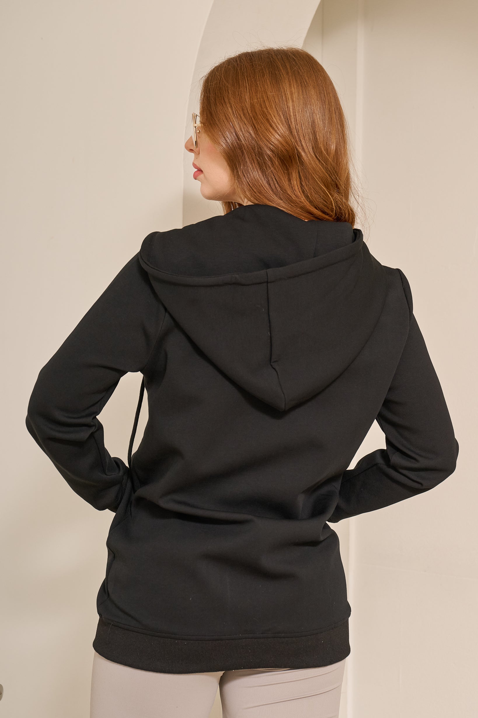M9779-BLA-hoody-jacket