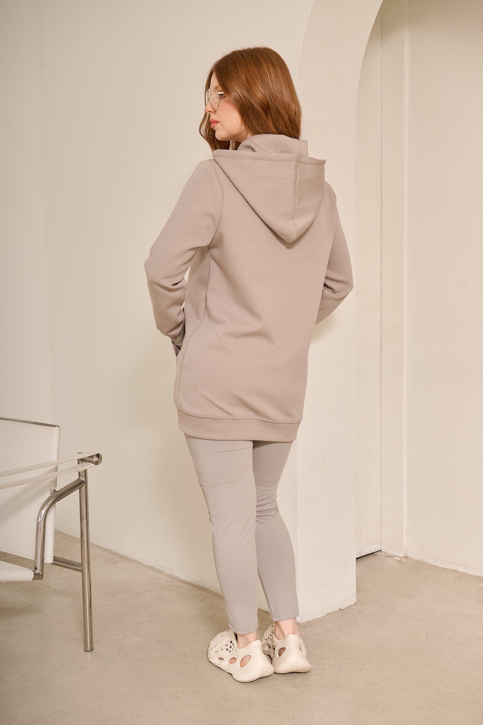 M9779-MOC-hoody-jacket