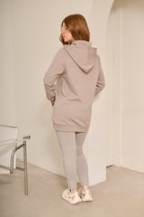 M9779-MOC-hoody-jacket