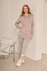 M9779-MOC-hoody-jacket