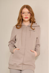 M9779-MOC-hoody-jacket