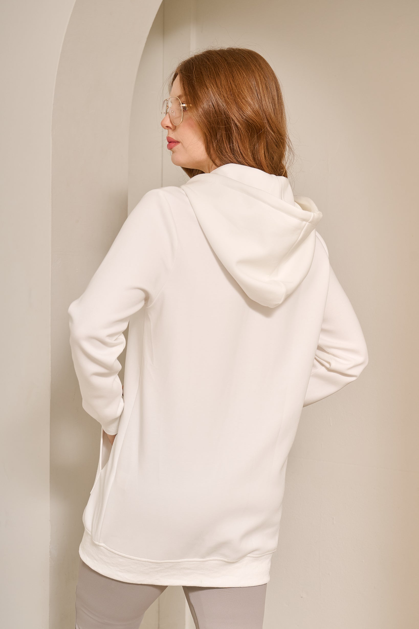 M9779-WHI-hoody-jacket