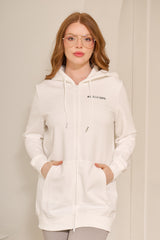 M9779-WHI-hoody-jacket